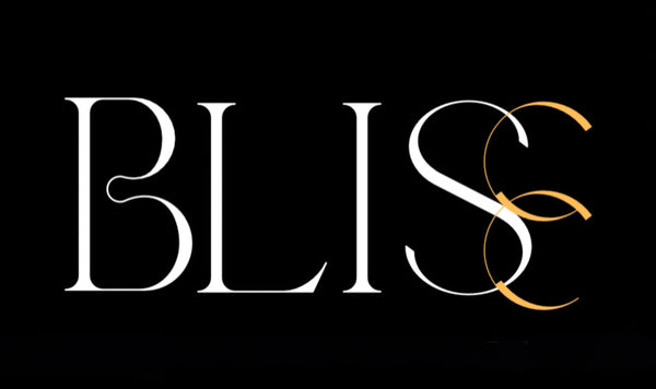 BLIS Candle Company